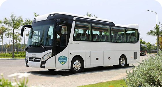 35 chỗ