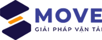 VanTaiMove - Giải pháp vận tải