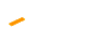 MOVE