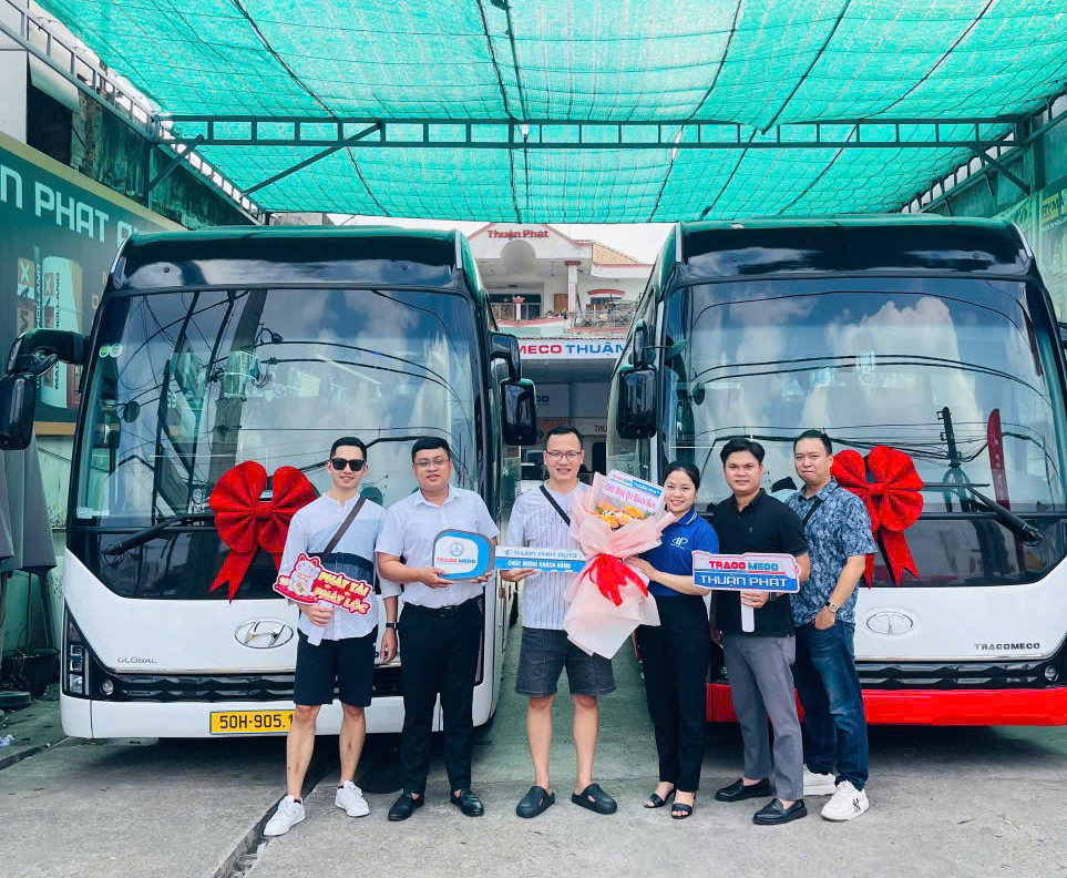 Le-ban-giao-xe-Van-Tai-SMOVE