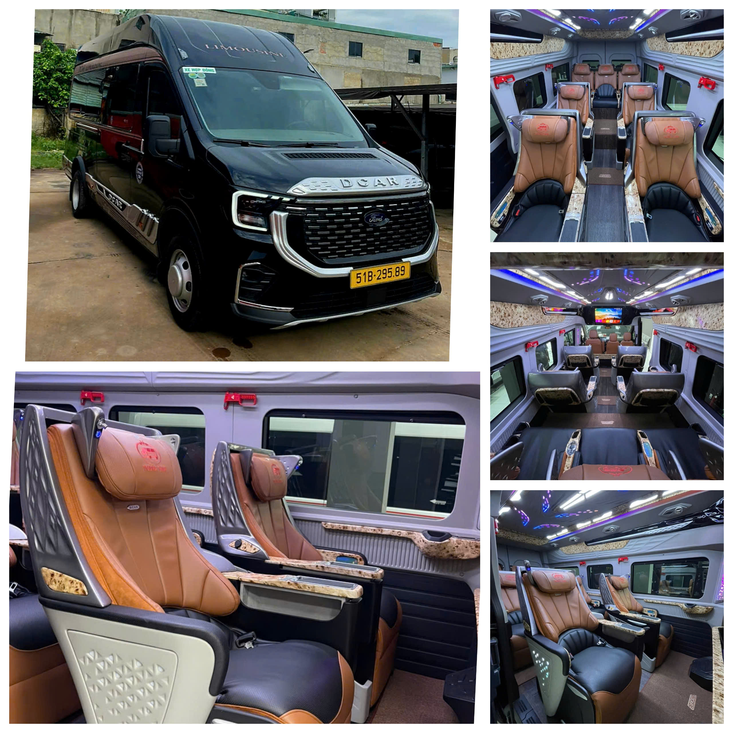limousine-9-cho-ban-do-DCAR-tu-Ford-Transit-2024