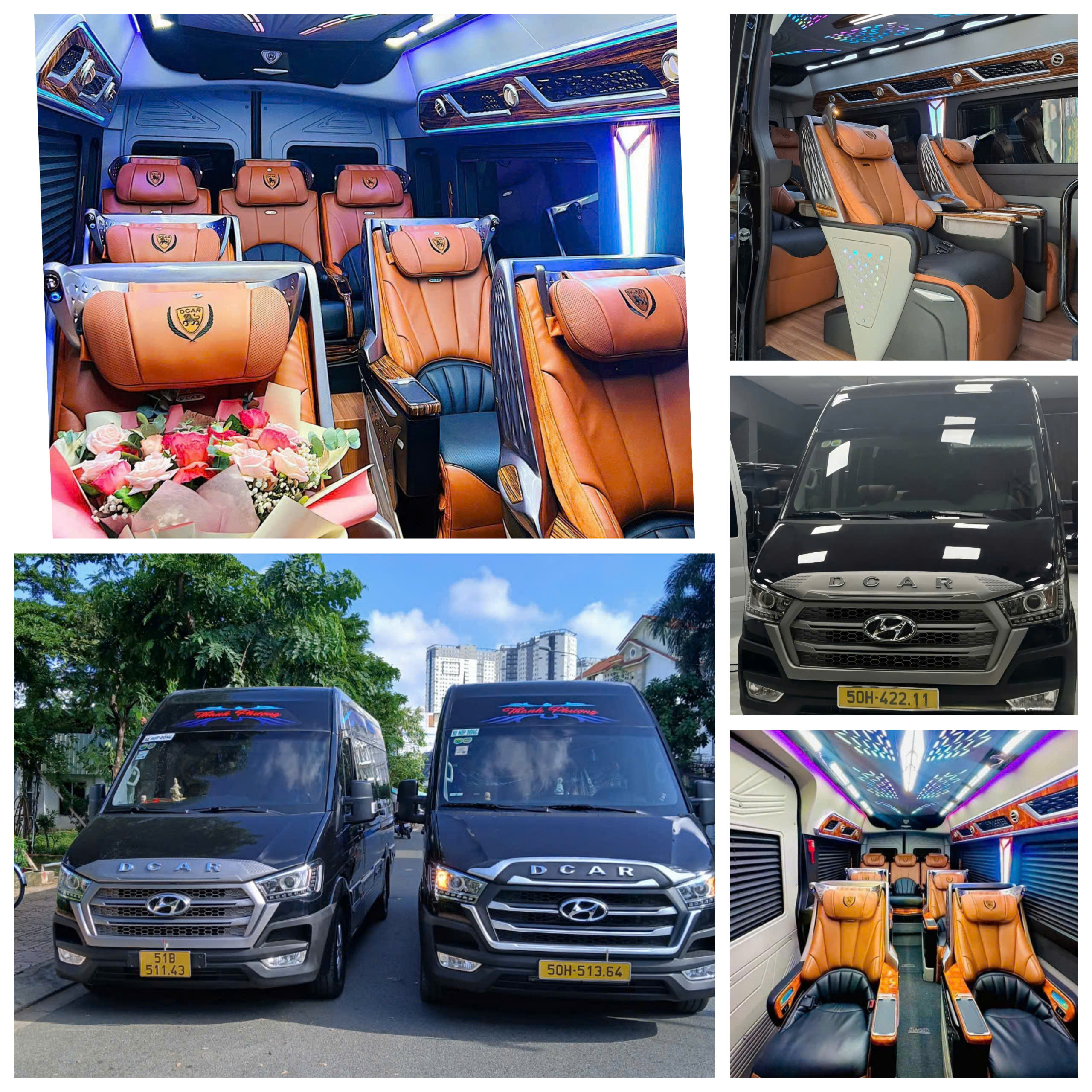 limousine-9-cho-ban-do-DCAR-tu-solati