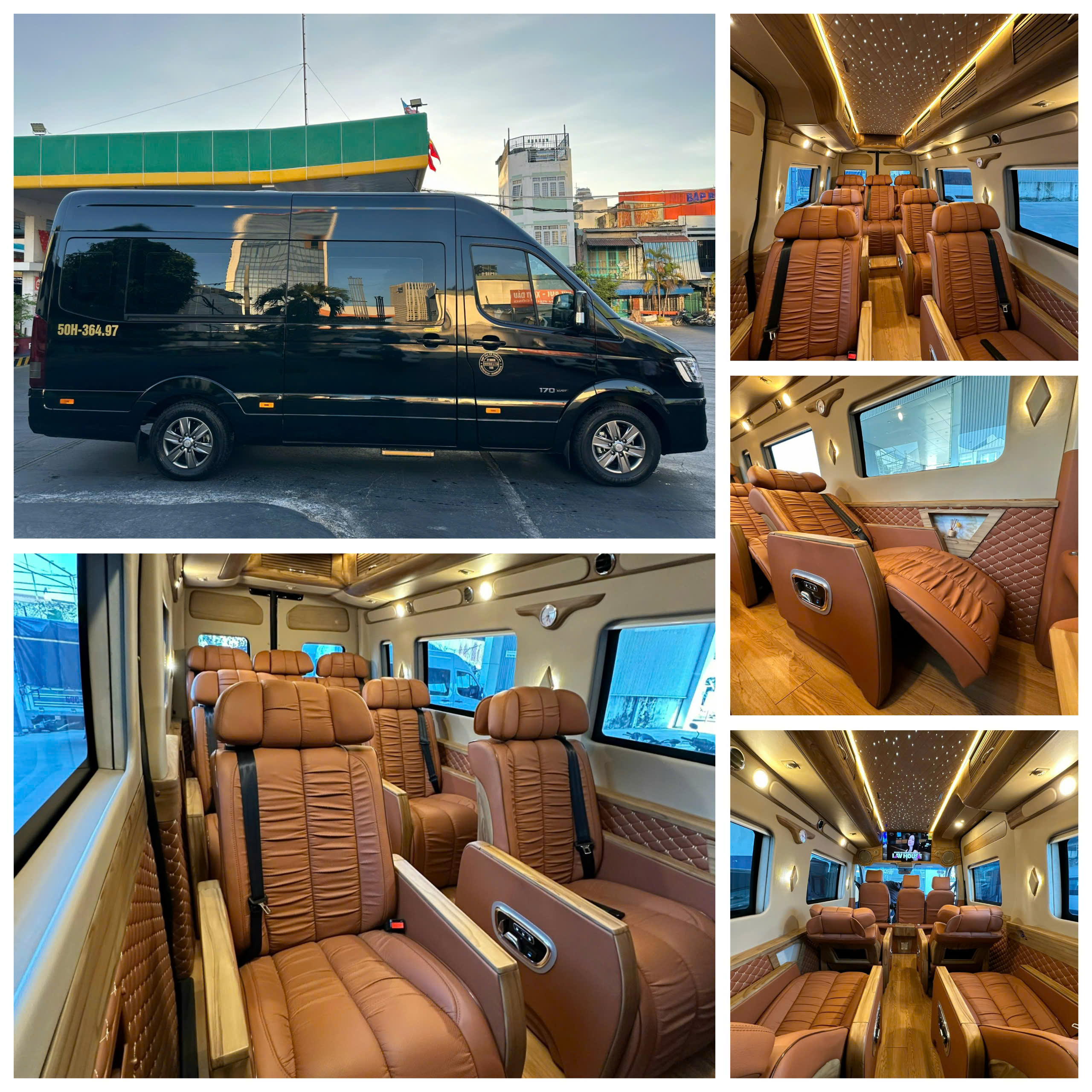 limousine-ghe-massage-co-do-chan