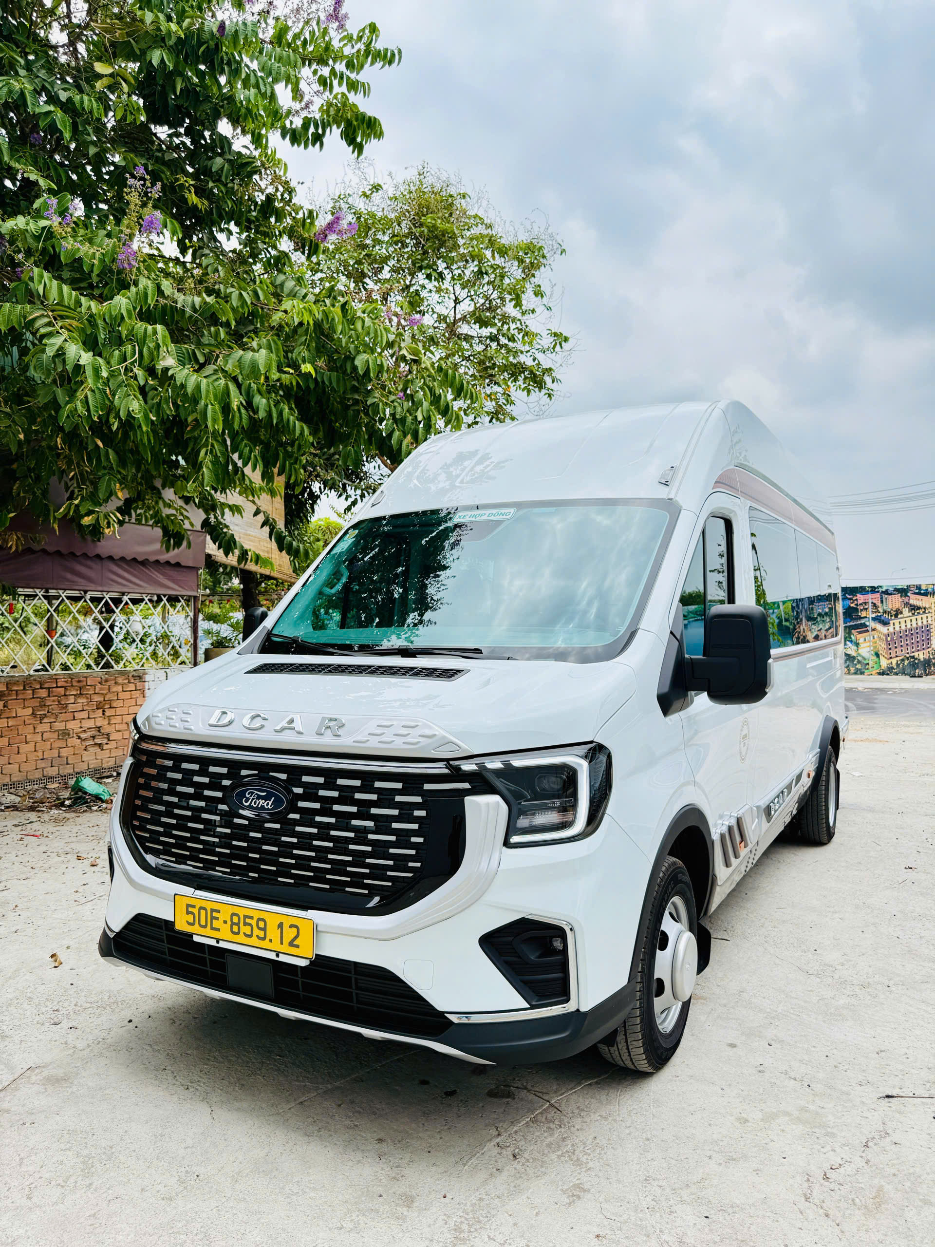 Ngoai-that-xe-limousine-Dcar-2026-xe-01