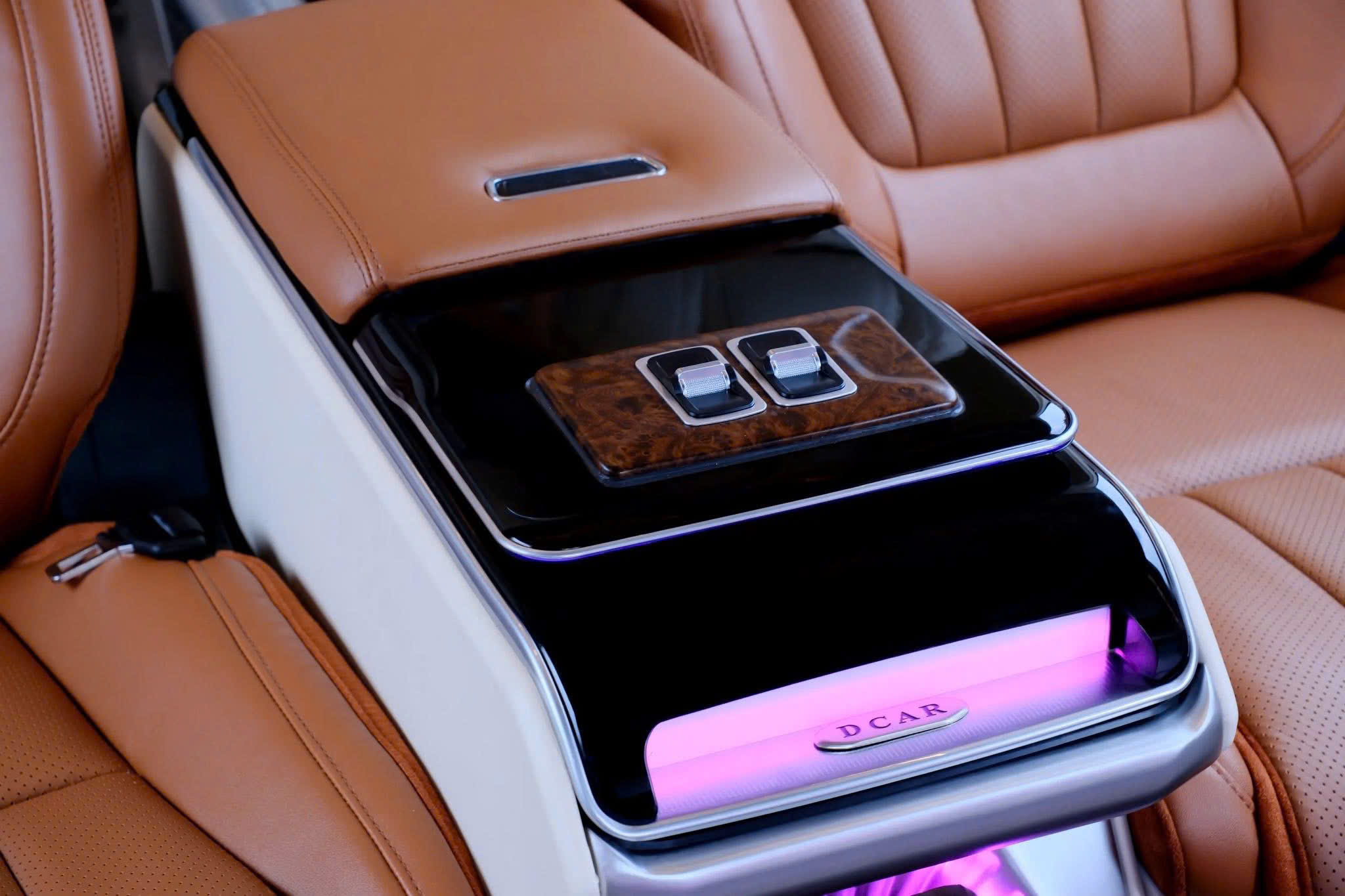 be-ti-tay-limousine-dcar-2026