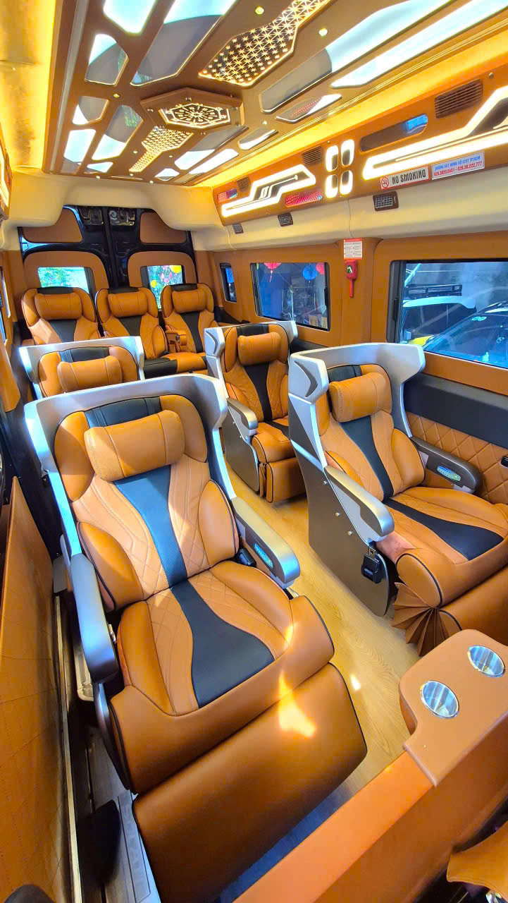 limousine-solati-dcar-1