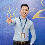 Tuấn VIOS