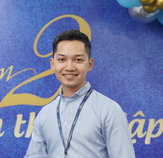 Tuấn VIOS